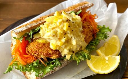 北海道枝幸町からのお届け おかずにどうぞ！ 定期便3【 ザンギ タコ ホタテ ステーキ ホッケ フライ 北海道 オホーツク 枝幸 】 