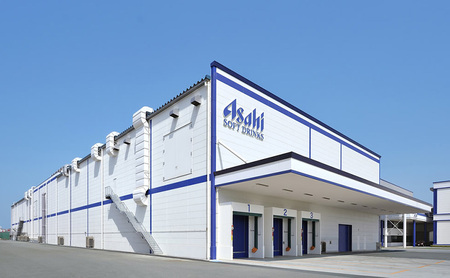 炭酸 三ツ矢サイダー 250ml × 60本 (30本× 2ケース ) 缶 飲料 炭酸飲料 飲み物 ドリンク ジュース 缶ジュース 三ツ矢 サイダー まとめ買い 箱 買い ケース ミツヤサイダー 送料無料 アサヒ飲料 兵庫 兵庫県 明石市