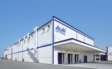 ウイスキー あかし スペシャルブレンド 40度 700ml ＆ ウィルキンソン タンサン 500ml x4本 セット 地ウィスキー 炭酸水 ハイボール 酒 お酒 地酒 アルコール 炭酸 強炭酸 強炭酸水 アサヒ飲料 送料無料 あかしハイボールセット 兵庫 兵庫県 明石市