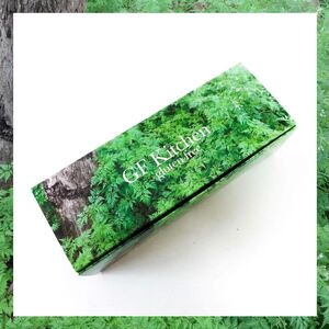 グルテンフリー マドレーヌ 8個入り 贈答箱入 グルテンフリー専門店 GF Kitchen 小麦不使用 アレルギー対応 スイーツ 菓子 お菓子 焼菓子 洋菓子 贈答 ギフト