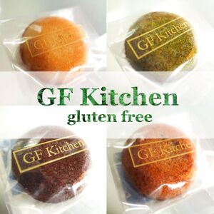 グルテンフリー マドレーヌ 24個入り 贈答箱入 グルテンフリー専門店 GF Kitchen 小麦不使用 アレルギー対応 スイーツ 菓子 お菓子 焼菓子 洋菓子 贈答 ギフト