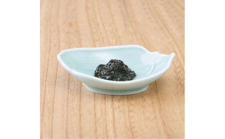 のり 鍵庄 明石のり 詰め合わせ 11 味付海苔 海苔の佃煮 各1本 セット 一番摘み 鍵庄明石のり 明石海苔 味付け海苔 味のり 味海苔 佃煮 海苔佃煮 海苔 海苔詰め合わせ ご飯のお供 朝食 ご飯 おにぎり 化粧箱 兵庫 兵庫県 明石 明石市