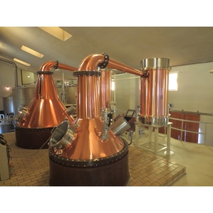 【あかしハイボールセット】ウィスキー あかし シェリーカスク 46度 500ml+ウィルキンソンタンサン PET500mlx4本