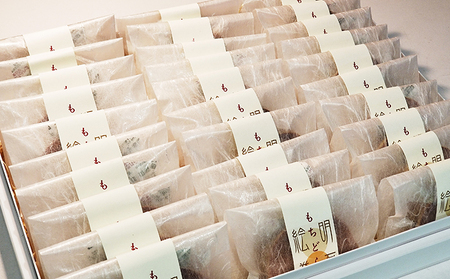 もちどら明石絵巻 28個入 お菓子 和菓子 