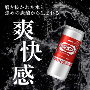 炭酸水 ウィルキンソン タンサン 250ml （20本入×2） ウィルキンソン炭酸 缶 箱 炭酸 水 炭酸飲料 ドリンク 飲料 ソーダ水 災害 防災 備蓄 ローリングストック 非常用 備蓄用 常温 常温保存 兵庫 兵庫県 明石市 明石