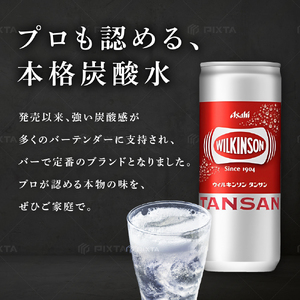 炭酸水 ウィルキンソン タンサン 250ml （20本入×2） ウィルキンソン炭酸 缶 箱 炭酸 水 炭酸飲料 ドリンク 飲料 ソーダ水 災害 防災 備蓄 ローリングストック 非常用 備蓄用 常温 常温保存 兵庫 兵庫県 明石市 明石