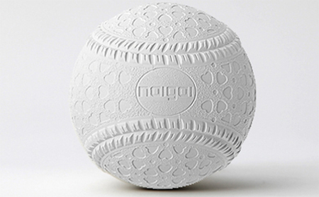 野球ボール 軟式 M号 1ダース 12個入り 野球 ボール 軟式ボール 軟式野球ボール 公認球 スポーツ スポーツ用品 野球用品 運動 日本製 兵庫 兵庫県 明石 明石市