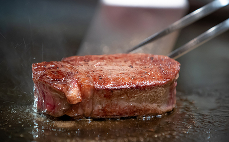 加西市の「神戸ビーフ」と明石市直送鮮魚などを堪能する「神戸牛・明石鮮魚コース」ディナー券 1名様分【ホテル ラ・スイート神戸ハーバーランド】 お食事券 チケット 