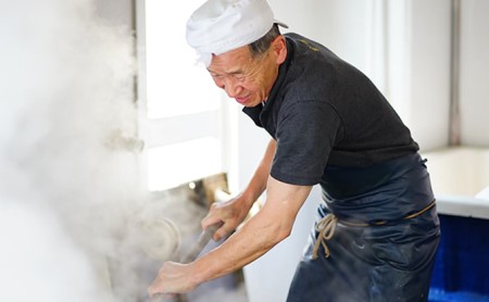 匠の業　明石だこ丸タコ1kg