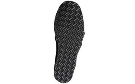 パームワーカー 黒 ファッション 靴 シューズ 雑貨 日用品 男性用28.0cm