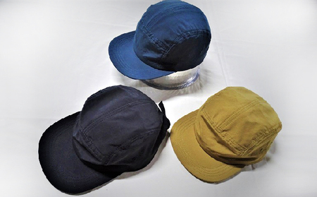 64クロスジェットキャップ 帽子 キャップ ジェットキャップ ブルーグレイ 兵庫県明石市 ふるさと納税サイト ふるなび