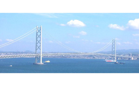  セゾンビール 6本入りセット[ クラフトビール 地ビール ] お酒 アルコール 瓶ビール 