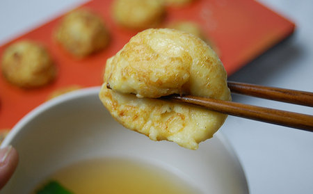 明石めで鯛や×夢工房コラボセット「鯛のかぶと煮」「明石焼き」 魚貝類 加工品 惣菜 冷凍 タイ 