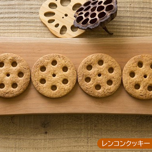 【BAKE Quatre Soeurs】人気の焼き菓子詰合わせ 8種[ スイーツ 食べ比べ ケーキ クッキー フィナンシェ ブラウニー サブレ ガレット ブールドネージュ ショートブレッド ] お菓子 安心 安全 子供 手作り 