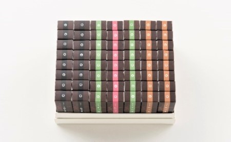 分大 ひとくち 羊羹 4種詰合せ(計56本入) 和菓子 和スイーツ おやつ お茶うけ 甘さ控えめ こし餡 本練り 小倉羊羹 手土産 ギフト 贈り物 白餡 抹茶