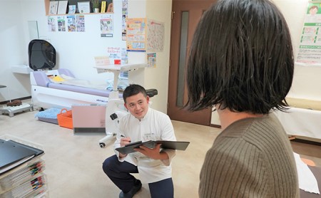 『全身整体』と『小顔整体』 体験チケット リラクゼーション リフトアップ 眼精疲労 ドライヘッドスパ 身体の痛み 不調 疲れ 癒し 