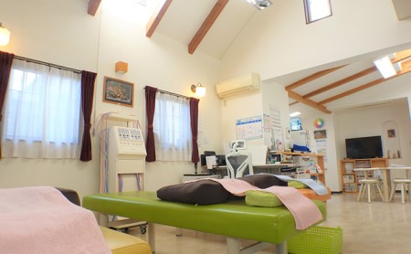 『全身整体』と『小顔整体』 体験チケット リラクゼーション リフトアップ 眼精疲労 ドライヘッドスパ 身体の痛み 不調 疲れ 癒し 