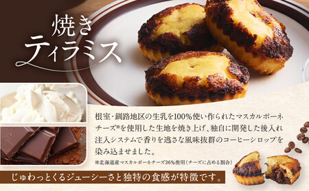 <シーキューブ>ハッピースウィートボックスS CAS(HS)-13RNC