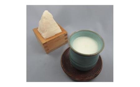 松竹梅 吟醸粕 300g×10個