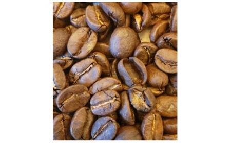 厳選コーヒー豆100g×5種類セット