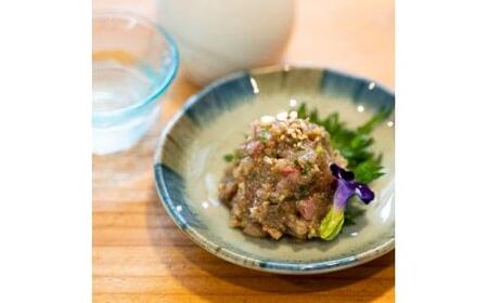 ＜無添加＞『ブランコの肴味噌(あてみそ)』兵庫五国(摂津・播磨・但馬・丹波・淡路)を味わう