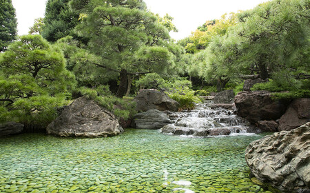 西宮市大谷記念美術館 入館チケット3枚(発行日から1年間有効)
