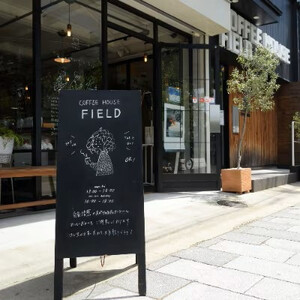 コーヒーアソートセット/中挽き(80g×6種類)