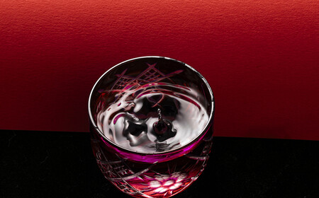 【日本盛】晩酌2L×6本(1ケース) 日本酒 西宮市 兵庫県