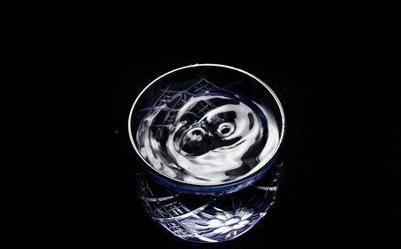 【日本盛】晩酌辛口2L×6本(1ケース) 日本酒 西宮市 兵庫県