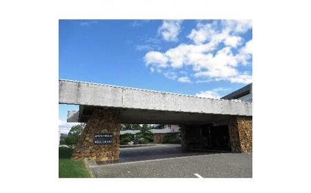 よみうりゴルフウエストコース ゴルフ場利用券 3,000円