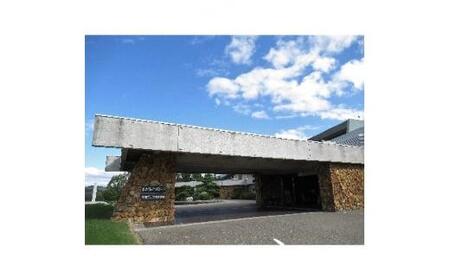 よみうりゴルフウエストコース ゴルフ場利用券 6,000円