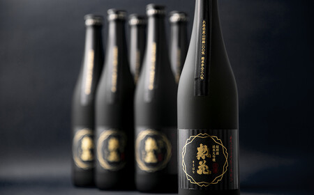 【日本盛】惣花　純米大吟醸　720ml×1ケース(6本) 日本酒 西宮市 兵庫県