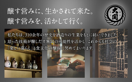 【12/23までの寄附で年内発送】 大関 上撰金冠 ワンカップ180ml瓶詰 30本入り 年内発送 12/23まで 日本酒
