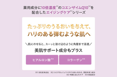 DHC 薬用Qローション(医薬部外品)