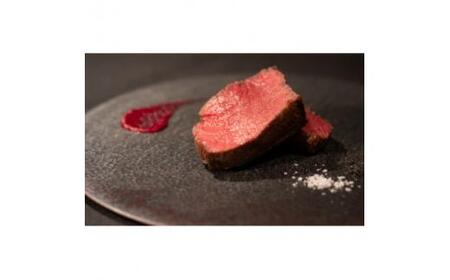 神戸ビーフ4.8kg