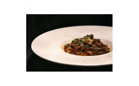 TAROディナーコース補助チケット¥33,000