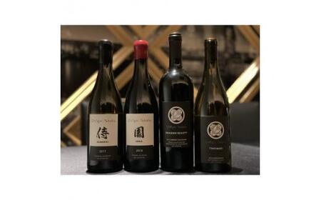 TAROディナーコース補助チケット¥33,000