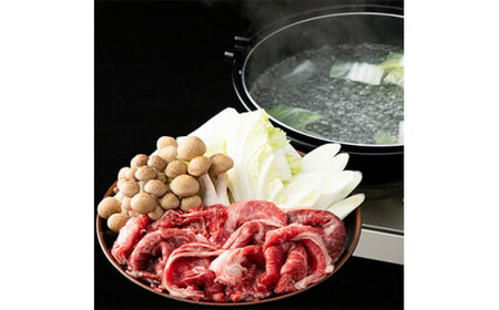 国産黒毛和牛 切り落とし 約1kg(冷凍)