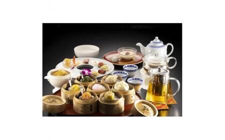 ホテルヒューイット甲子園 ギフトカード1,000円券×3枚