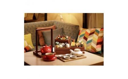 ホテルヒューイット甲子園 ギフトカード1,000円券×3枚