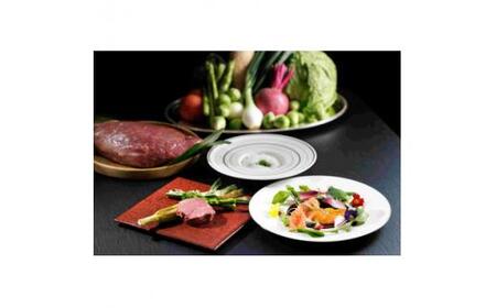 ホテルヒューイット甲子園 ギフトカード1,000円券×3枚