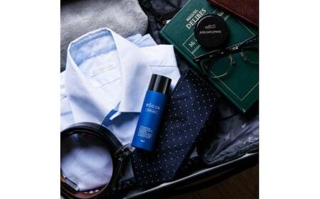 ROGEN オイルリッチローション(オールインワン化粧水)2本