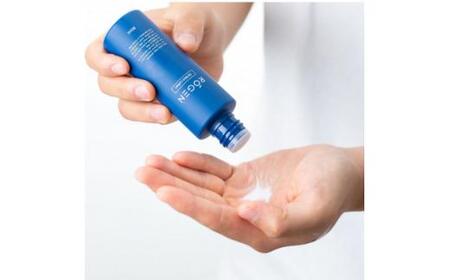 ROGEN オイルリッチローション(オールインワン化粧水)2本