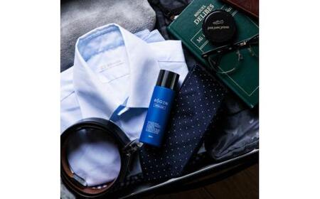 ROGEN オイルリッチローション(オールインワン化粧水)3本