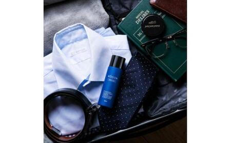 ROGEN オイルリッチローション(オールインワン化粧水)5本