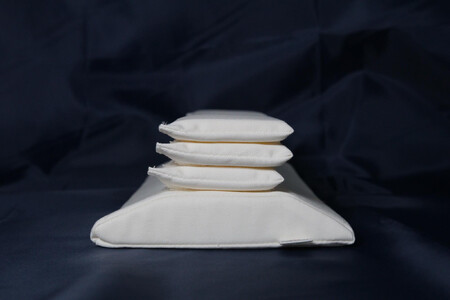 ネックオアシス