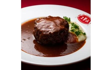 土筆苑人気洋食コンビセット