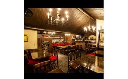 土筆苑プレミアム上牛タンシチューセット