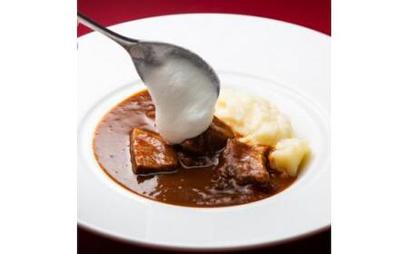 土筆苑リッチディナー洋食セット