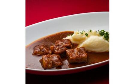 土筆苑リッチディナー洋食セット